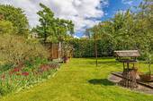 Bild 13 - 