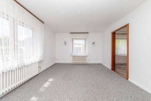 Wohnzimmer - 