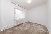 Schlafraum - 