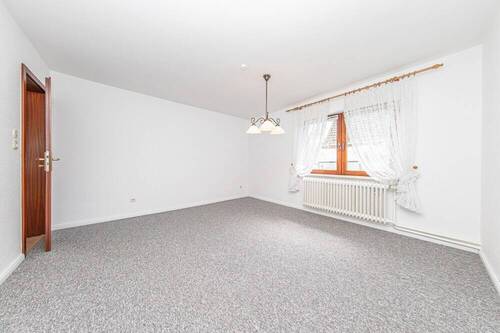 Bild 21 - 