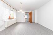 Esszimmer - 
