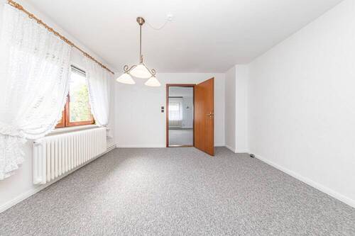 Esszimmer - 