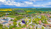 Schönberg - 