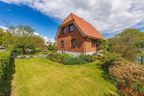 Sonnenlage - 