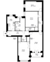 Grundriss - 
