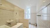 Helles Wannenbad - 