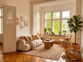 Unverbindliche Visualisierung - Familienglück mitten im Kiez - 729.000,00&nbsp;EUR Kaufpreis, ca.&nbsp; 124,10&nbsp;m&sup2;&nbsp;Wohnfl&auml;che