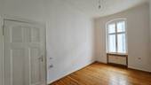 Ruhiges Zimmer zum Hof - 