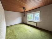 Bild 10 - 