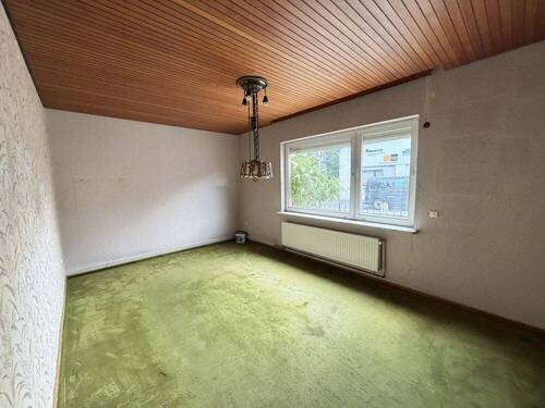 Bild 10 - 