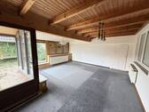 Bild 11 - 