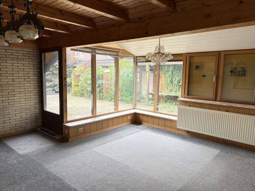 Bild 12 - 