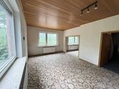 Bild 13 - 