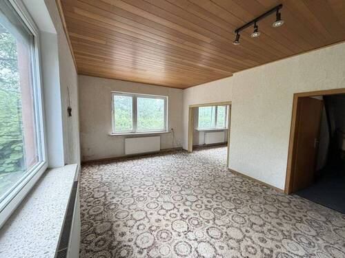 Bild 13 - 
