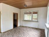 Bild 14 - 