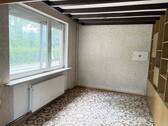 Bild 16 - 