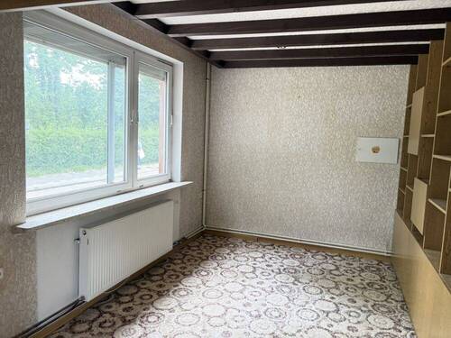 Bild 16 - 