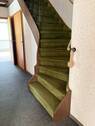 Bild 17 - 