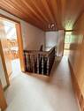 Bild 18 - 
