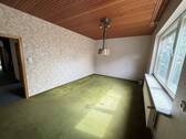 Bild 19 - 