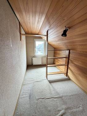 Bild 21 - 