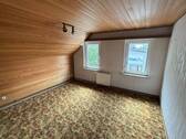 Bild 22 - 