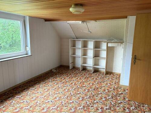 Bild 23 - 