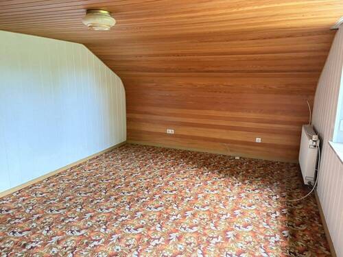 Bild 24 - 