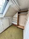 Bild 25 - 