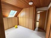 Bild 26 - 