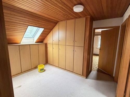 Bild 26 - 
