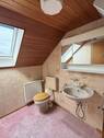Bild 27 - 