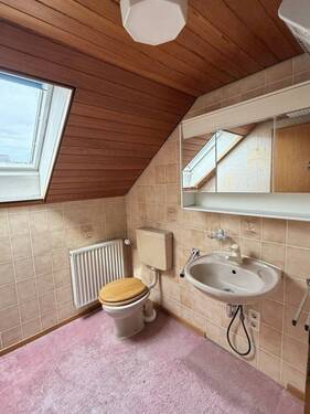Bild 27 - 