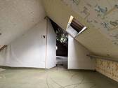 Bild 28 - 