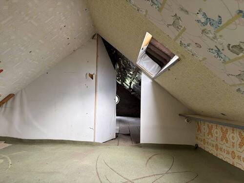 Bild 28 - 