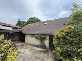 Bild 4 - Einfamilienhaus mit 120,00 m&sup2; in Varel zum Kaufen