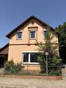 Straßenansicht (8) - 