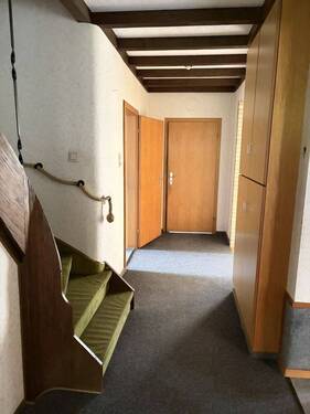 Bild 8 - 