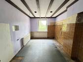 Bild 9 - 