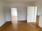 Zimmer II.JPG - 