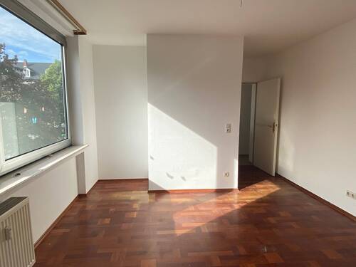Zimmer III.JPG - 