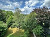 Ausblick Westbalkon.JPG - 