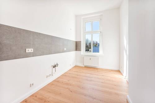 Zimmer - 