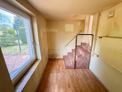 Speisekammer - 