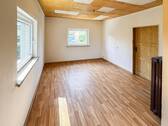 Esszimmer - 