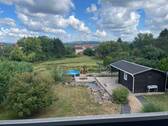 Fernblick - 