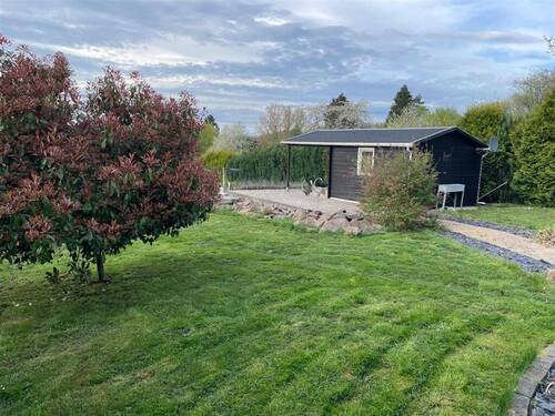 Fernblick - 