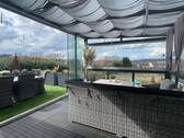 toller Fernblick - 