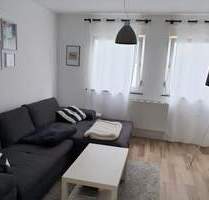 Wunderschöne 2 - Zimmer + Balkon ins Grüne, 4 Minuten vom Barbarosaplatz - Köln Altstadt-Süd