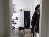 Eingang Flur - 